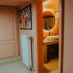 Sleepart Match Point Apartment